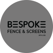 Bespoke Fence & Screens 